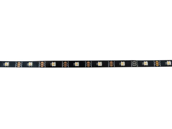 EUROLITE LED Pixel Strip 150 5m RGBWW 5V