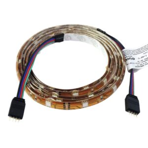 EUROLITE LED IP Strip 45 1