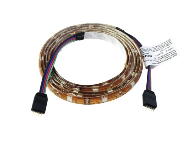 EUROLITE LED IP Strip 45 1