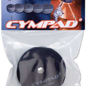 Dämpfungspad Cympad Moderator Doubleset 70