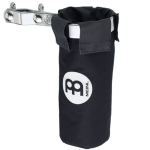 Stickholder Meinl MC-DSH Black