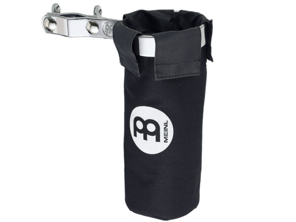 Stickholder Meinl MC-DSH Black