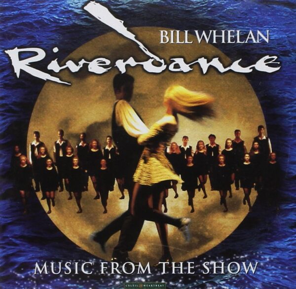 Riverdance