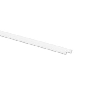 EUROLITE Deckel f?r LED Strip Profile milchig 2m