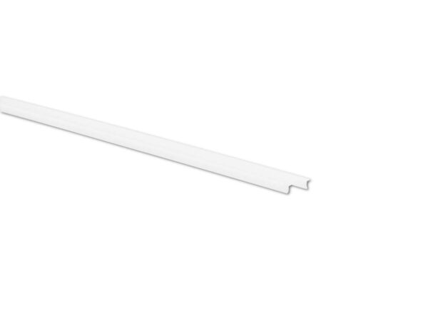 EUROLITE Deckel f?r LED Strip Profile milchig 2m