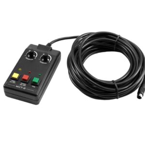 ANTARI MCT-2 Timer-Controller