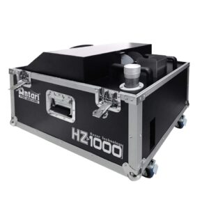 ANTARI HZ-1000 Hazer