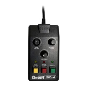 ANTARI SC-4 Timer-Controller