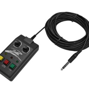 ANTARI Z-40 Timer-Controller