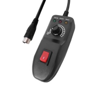 ANTARI MCT-1 Timer-Controller