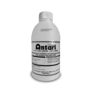 ANTARI FLM-05 Fluid