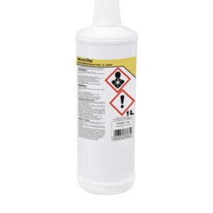 EUROLITE Smoke Fluid -B- Basic