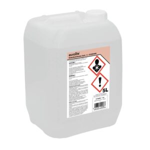 EUROLITE Smoke Fluid -C- Standard