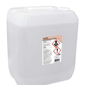 EUROLITE Smoke Fluid -C- Standard