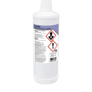 EUROLITE Smoke Fluid -X- Extrem A2