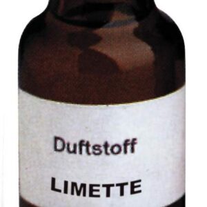 EUROLITE Nebelfluid-Duftstoff