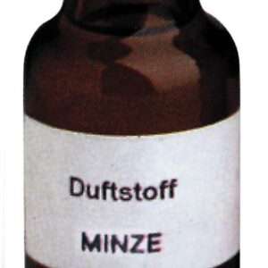 EUROLITE Nebelfluid-Duftstoff