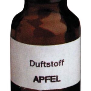 EUROLITE Nebelfluid-Duftstoff