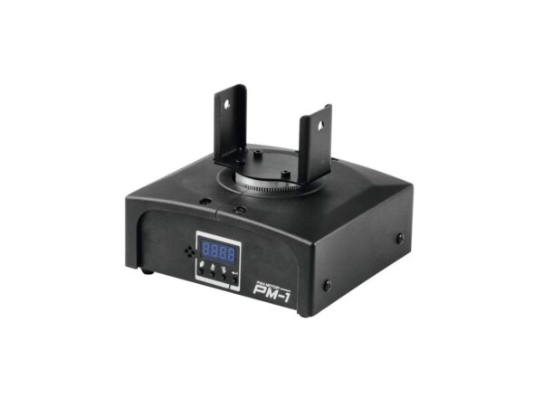 ANTARI PM-1 PAN-Motor f?r S-500