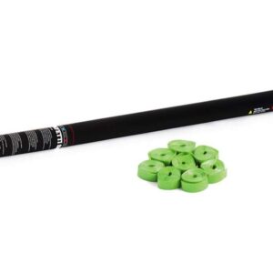 TCM FX Streamer-Shooter 80cm