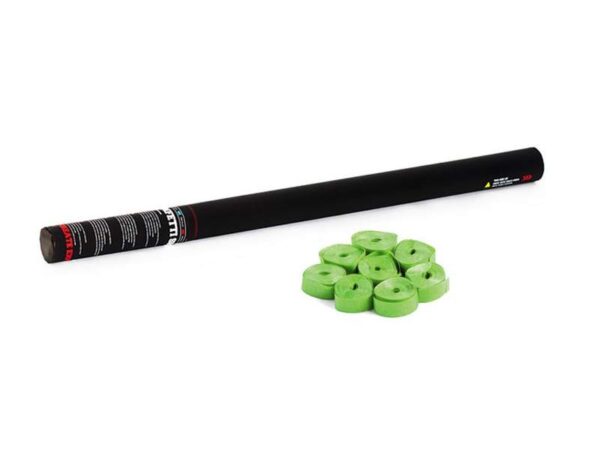 TCM FX Streamer-Shooter 80cm