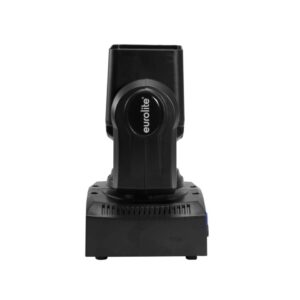 EUROLITE LED TMH-W36 Moving-Head Zoom Wash