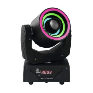 EUROLITE LED TMH-41 Hypno Moving-Head Spot