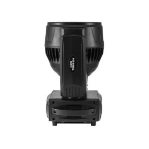 EUROLITE LED TMH-X4 Moving-Head Wash Zoom