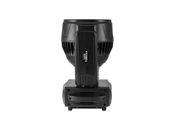 EUROLITE LED TMH-X4 Moving-Head Wash Zoom