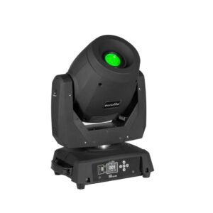 EUROLITE LED TMH-S180 Moving-Head Spot