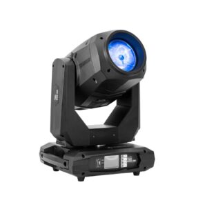 EUROLITE TMH BSW-380 Moving-Head Beam/Spot/Wash