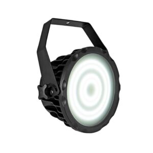 FUTURELIGHT PRO Slim Strobe SMD 840 CW