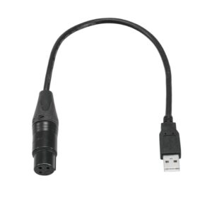 EUROLITE USB-DMX512-Interface/Update-Adapter