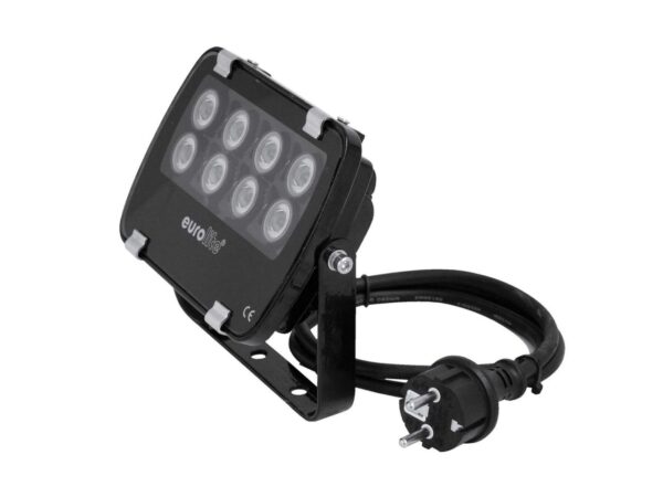 EUROLITE LED IP FL-8 6400K 30?