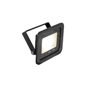 EUROLITE LED IP FL-10 SMD WW