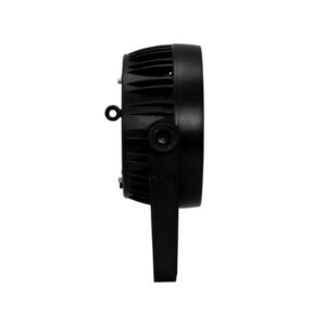 EUROLITE LED 4C-12 Silent Slim Spot