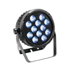 EUROLITE LED SLS-12 HCL MK2 Floor