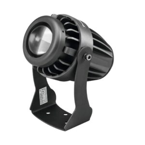 EUROLITE LED IP PST-10W 6400K Pinspot