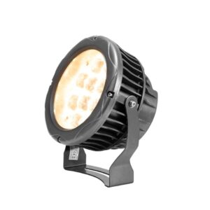 EUROLITE LED IP PST-36W 2700K Pinspot