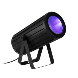 EUROLITE LED MF-5 Flowereffekt