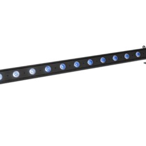 EUROLITE LED BAR-12 QCL RGB+WW Leiste