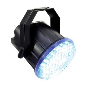 EUROLITE LED Techno Strobe 250 Sound