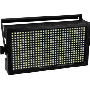 EUROLITE LED Super Strobe