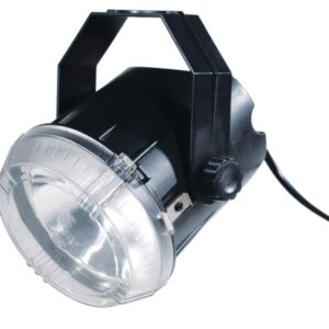 EUROLITE Techno Strobe 250