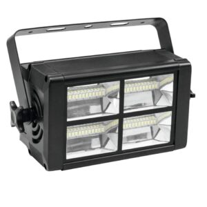 EUROLITE LED Mini Strobe Cluster SMD 48