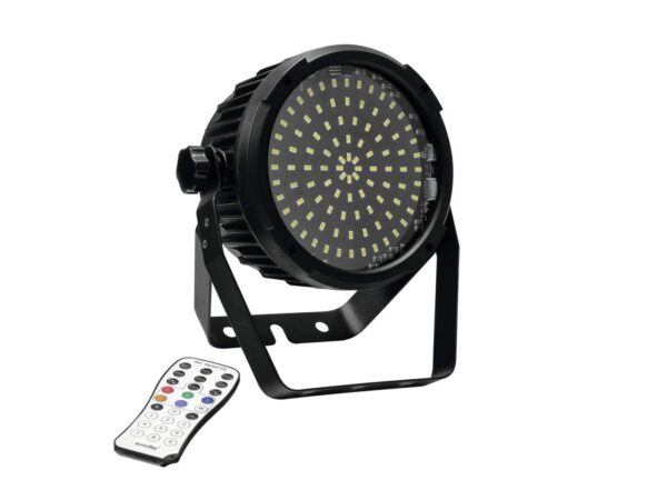 EUROLITE LED SLS-98 Strobe SMD