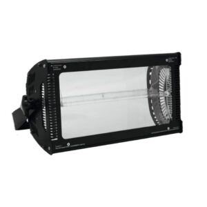 EUROLITE DMX Megastrobe 3000