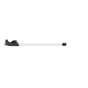 EUROLITE Leuchtstab T8 18W 70cm wei? L