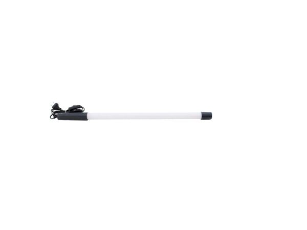 EUROLITE Leuchtstab T8 18W 70cm wei? L