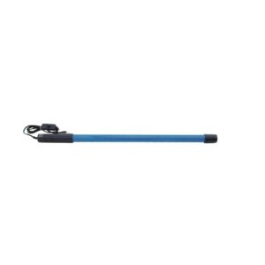 EUROLITE Leuchtstab T8 18W 70cm t?rkis L